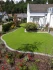 Logo Garten- und Landschaftsbau Wassmer GbR