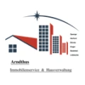 Garten und Landschaftsbau WeserLand UG (haftungsbeschr&auml;nkt) Preu&szlig;isch Oldendorf