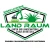 Logo Garten und Landschaftsbau