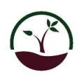 Logo Garten und Landschaftsbau Hasselbach