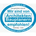 Garten- und Landschaftsbaumeister Torsten Acker M&uuml;hltal