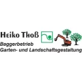 Garten- und Landschaftsgestaltung Heiko Tho&szlig; Brockau