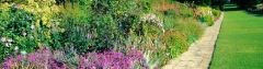 Logo Garten- und Landschaftsgestaltung Siegmar Kluschke
