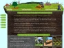 Logo Garten- und Landschaftsgestaltung