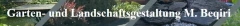 Garten Und Landschaftsgestaltung Schwalbach