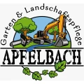 Garten und Landschaftspflege Apfelbach Hardthausen