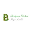 Logo Garten- und Landschaftspflege Hausmeisterdienste Ingo M&uuml;ller
