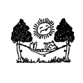Garten- und Landschaftspflege Holger Greschok Mohlsdorf-Teichwolframsdorf