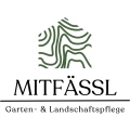 Garten und Landschaftspflege Mitf&auml;ssl Biedenkopf