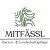 Logo Garten und Landschaftspflege Mitf&auml;ssl