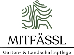 Garten und Landschaftspflege Mitf&auml;ssl Biedenkopf