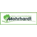 Garten- und Landschaftspflege Mohrhardt Stutensee Stutensee