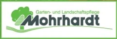 Garten- und Landschaftspflege Mohrhardt Stutensee Stutensee