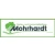 Logo Garten- und Landschaftspflege Mohrhardt