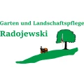 Garten und Landschaftspflege Radojewski Stechlin