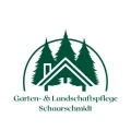 Garten- und Landschaftspflege Schaarschmidt Chemnitz