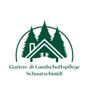 Garten- und Landschaftspflege Schaarschmidt Chemnitz