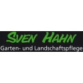 Garten und Landschaftspflege Sven Hahn Nersingen