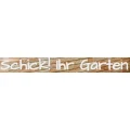 Garten- und Landschaftspflege Thilo Schick Marbach