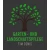 Logo Garten- und Landschaftspflege Tim Denis