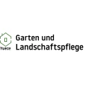 Garten und Landschaftspflege Yuece Osnabrück