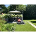 Garten und mehr Schermbeck