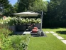 Logo Garten und mehr