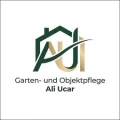 Garten- und Objektpflege Ali Ucar M&uuml;nchen