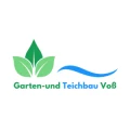 Garten-und Teichbau Vo&szlig; Hemmingstedt