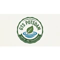 Garten- und Teichservice Potsdam Potsdam