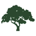 Logo Garten- und Wegebau Thomas R&uuml;gen