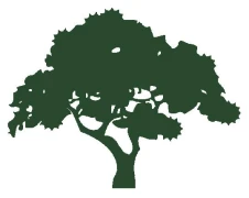 Logo Garten- und Wegebau Thomas Rügen
