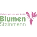 Garten und Zoo Steinmann Altena