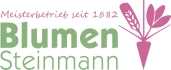 Logo Garten und Zoo Steinmann