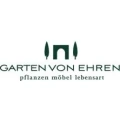 Logo Johs. von Ehren Garten GmbH & Co. KG