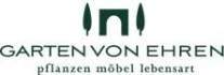 Logo Garten von Ehren Johannes von Ehren GmbH & Co. KG Gartenfachhandel