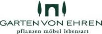 Logo Garten von Ehren