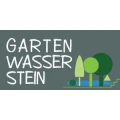 Garten Wasser Stein GmbH & Co. KG Vettelscho&szlig;