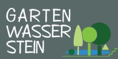 Garten Wasser Stein GmbH & Co. KG Vettelschoß