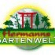 Logo Garten-welteN GmbH