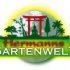 Logo Garten-welteN GmbH