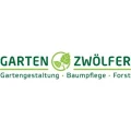 Garten Zw&ouml;lfer GmbH & Co. KG Grafrath