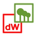 Gartenanlagen de Wit UG Essen