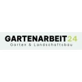 Gartenarbeit24.de M&uuml;nster