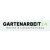 Logo Gartenarbeit24.de