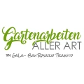 Gartenarbeiten aller Art Solingen