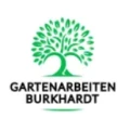 Gartenarbeiten Burkhardt Siegburg