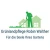 Logo Gartenarbeiten
