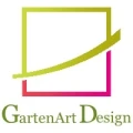gartenArt Holzdesign Kleinmachnow