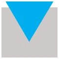 Logo gartenart Inh. Dipl.-Ing. J.Kotzyba und Dipl.-Ing. A. Schneider